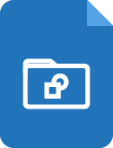 download zip files for IP350UHD-TX