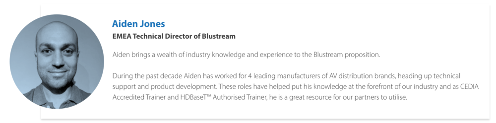 Aiden Jones Aiden-Profile-Paragraph.png