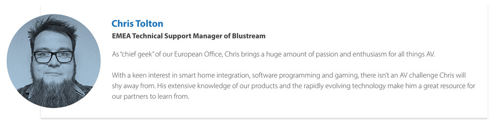 Chris Tolton hris-Profile-Paragraph.jpg