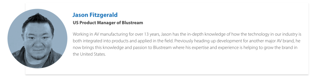 Jason Fitzgerald Jason-F-Profile-Paragraph.png