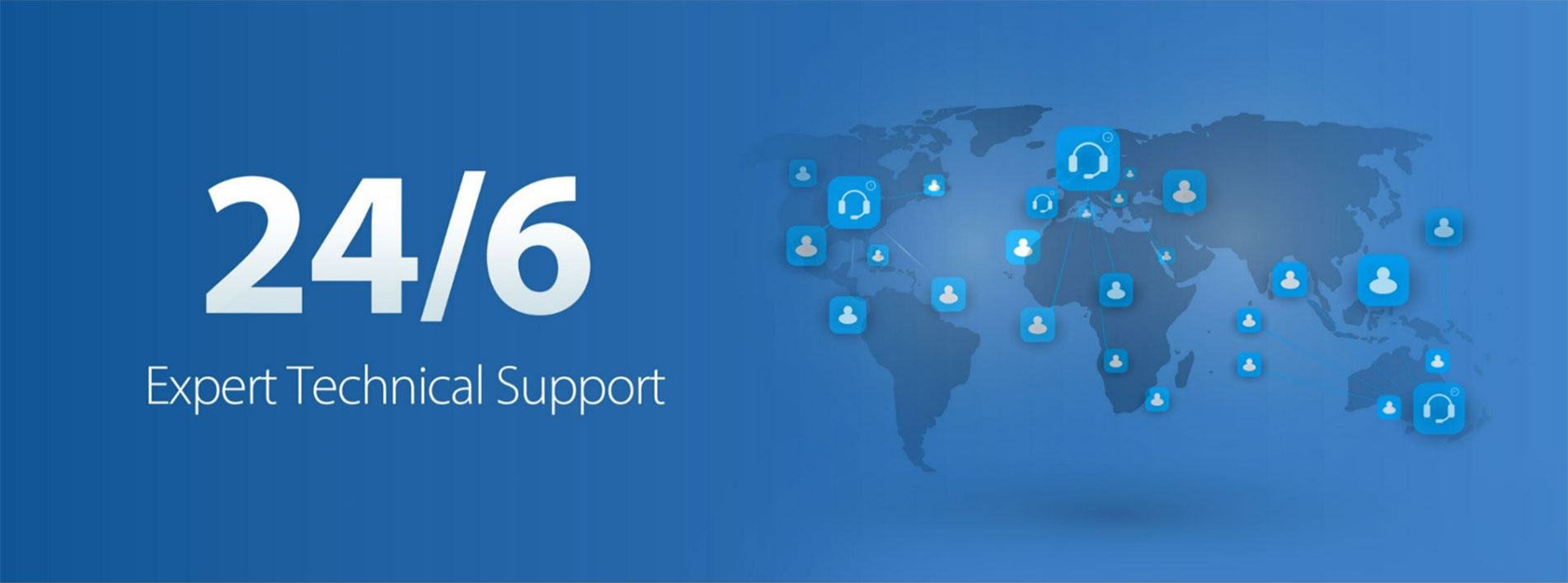 24/6 Technmical Support technical-support-hero.jpg