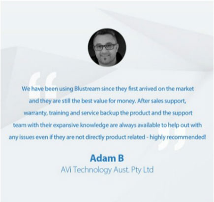 Adam B testimonials_adam_b.jpg
