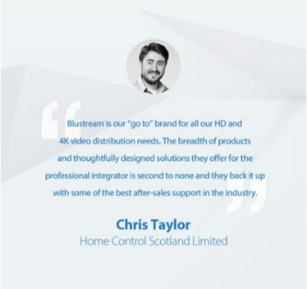 Chris Taylor testimonials_chris_turner.jpg