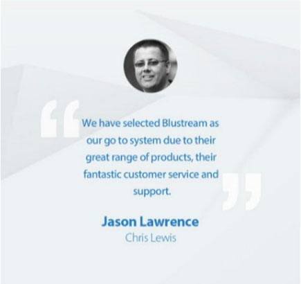 Jason Lawrence testimonials_jason_lawrence.jpg