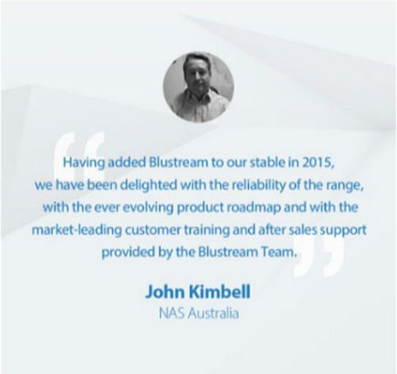 John Kimball testimonials_john_kimbell.jpg
