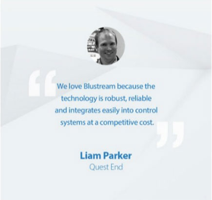 Liam Parker testimonials_liam_parker.jpg