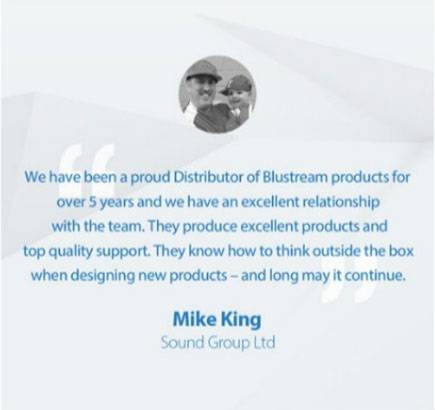Mike King testimonials_mike_king.jpg