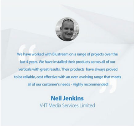 Neil Jenkins testimonials_neil_jenkins.jpg