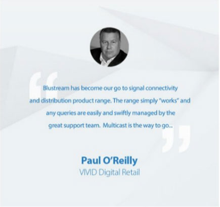 Paul O'Reilly' testimonials_paul_oreilly.jpg
