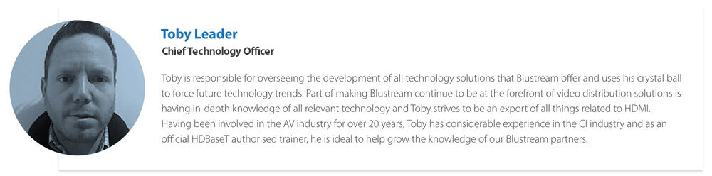 Toby Leader Toby-Profile-Paragraph.jpg
