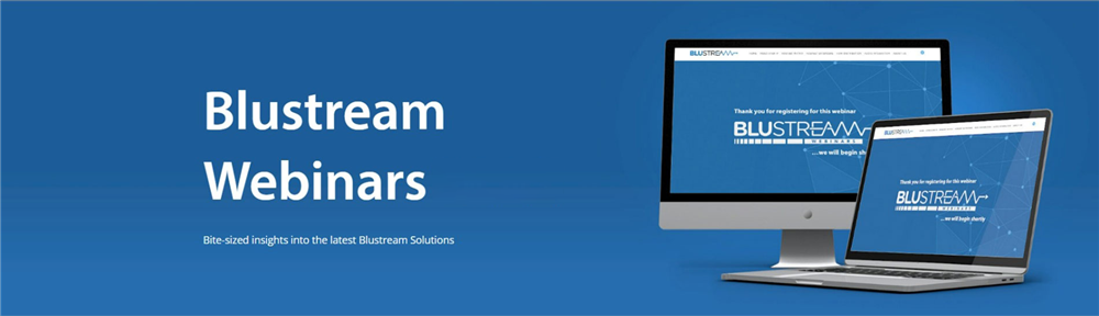 Webinars 2022 webinar-2022-hero.jpg