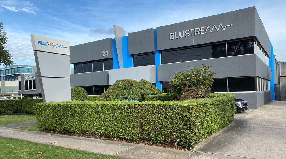 Blustream Timeline Blustream_timeline.jpg