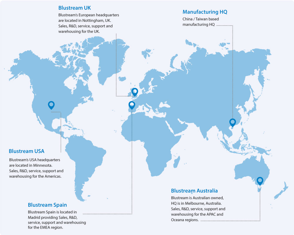 Blustream Map Blustream_map.jpg